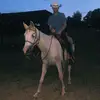 devinwhitfield612 - @devinwhitfield612 - TikTok