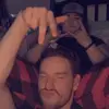 devinwhitfield7 - @devinwhitfield7 - TikTok