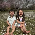 Devon Whitfield - Facebook