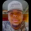 Devon Whitfield - @devonwhitfield24 - TikTok