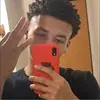 Norththatguy28 - @devinwhitfield44 - TikTok