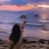 Oguchi Azumi - @devinwhitfield19 - TikTok