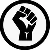 whitfield.devin - @whitfield.devin - TikTok