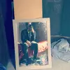 dev - @devinwiggins67 - TikTok