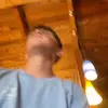 ️ - @devin.wiggins7 - TikTok