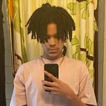 Devin Dumel Wiggins - @devin.dw11 - Instagram