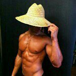 Devin Grant Wiggins - @mrdevin_grant - Instagram