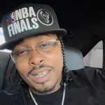 Devin Luckii Wiggins - @luckiihartel - Instagram