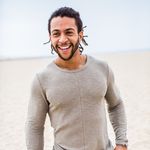 Devin Wiggins - @devinwiggins - Instagram