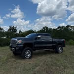 Devin Wiggins - @devin_wiggins4318 - Instagram