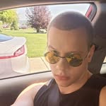 Devin Wiggins - @darnitdevin - Instagram