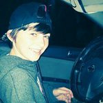 Devin Wiggins - @devinwiggins10 - Instagram