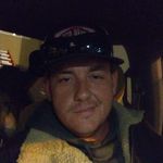 Devin Wiggins - @devinwiggins22 - Instagram