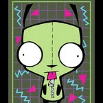Devin wiggins - @devinwiggins1234 - Instagram