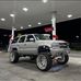 Devin Wiggins - Facebook