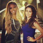 Devin Wiggins - @latinatopreggae - Instagram
