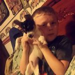 Devin wiggins - @devinwiggins31 - Instagram