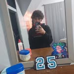 Devin wiggins - @devinwiggins57 - Instagram