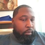 Devin Wiggins - @devin98 - Instagram