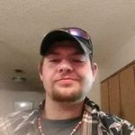devin wiggins - @wigginsdevin99 - Instagram