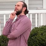 Devin Wiggins - @dwiggins2014 - Instagram