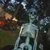 Devin Wiggins - Facebook