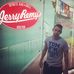 Devin Wiggins - Facebook