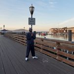 Devin Wiggins - @devin_2260 - Instagram