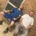 Devin Wiggins - Facebook