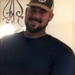 Devin Wiggins - @devin.wiggins.733 - Instagram