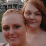 Devin Wiggins - @dcam80 - Instagram