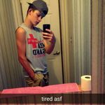 Devin Wiggins - @wiggins.02 - Instagram