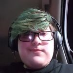 Devin wiggins - @thatdepprestkid - Instagram