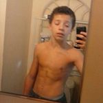 Devin wiggins - @iamxdevin300 - Instagram