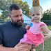 Devin Wiggins - Facebook