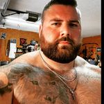 Devin Wiggins - @wigginsstrength70_rise - Instagram