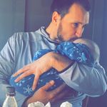 Devin Wiggins - @wiggins.devin - Instagram