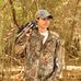 Devin Wiggins - Facebook