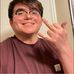 Devin Wiggins - Facebook