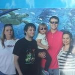 Devin Wiggins - @jdw1203 - Instagram