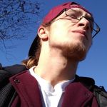 Devin Wiggins - @chiefmufasa22 - Instagram