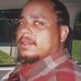Devin Wiggins - Facebook