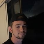 Devin Wiggins - @dwiggz89 - Instagram