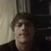Devin Wiggins - Facebook