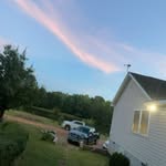 Devin Wiggins - @devinwiggins943 - Instagram