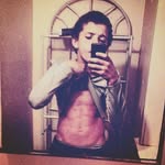 this nigga - @devinwiggins300 - Instagram