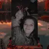Breanna Wilcox - @devinwilcoxsqueen23 - TikTok