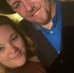 Devan Wilcox - Facebook