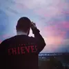 Deven Wilcox - @deven_wilcox - TikTok