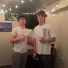 devin - @devinwilcox_ - TikTok